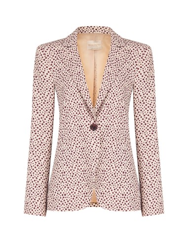 Veste Rinascimento