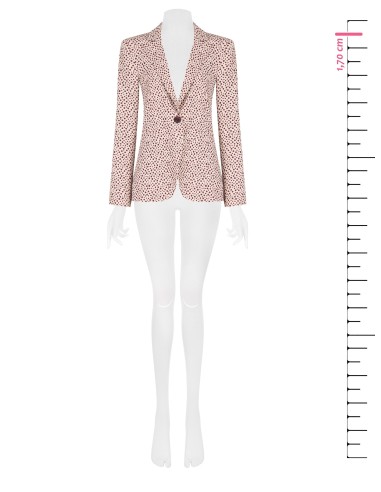Veste Rinascimento