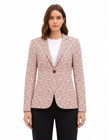 Veste Rinascimento