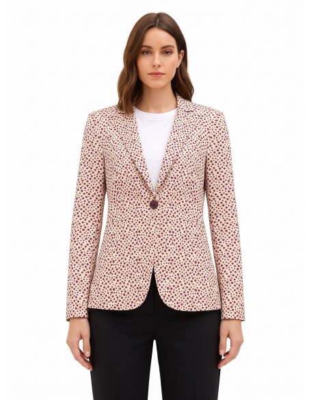Veste Rinascimento