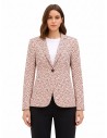 Veste Rinascimento