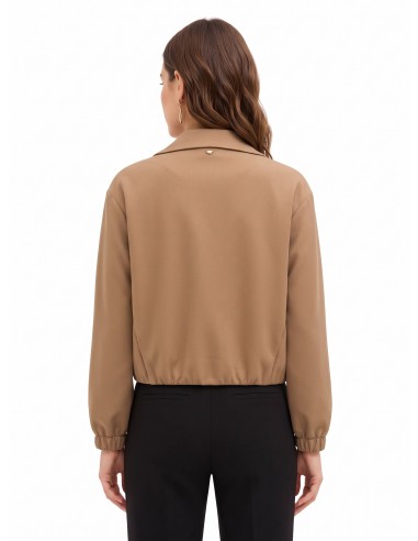 Manteau Rinascimento