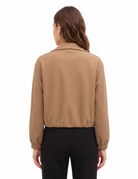 Manteau Rinascimento