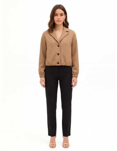 Manteau Rinascimento