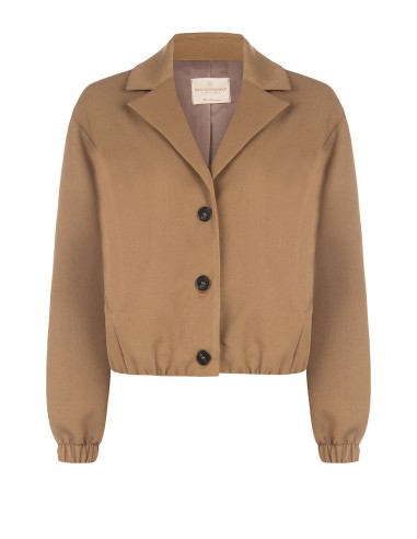 Manteau Rinascimento