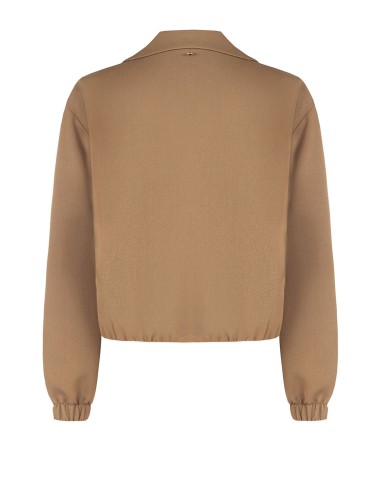 Manteau Rinascimento