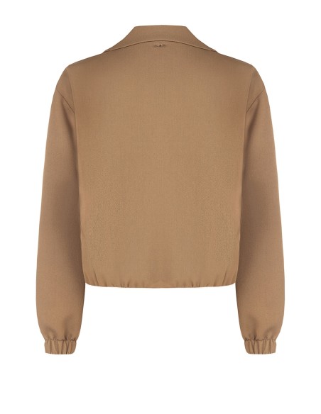 Manteau Rinascimento