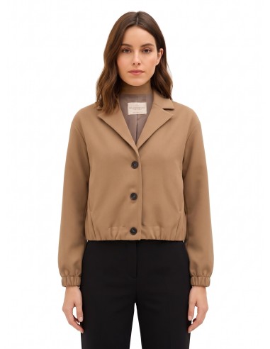 Manteau Rinascimento