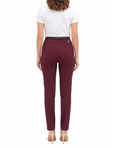Rinascimento-broek 2