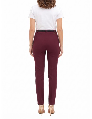 Pantalon Rinascimento
