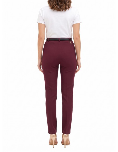Rinascimento-broek