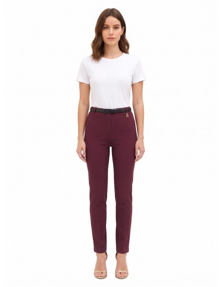 Rinascimento-broek