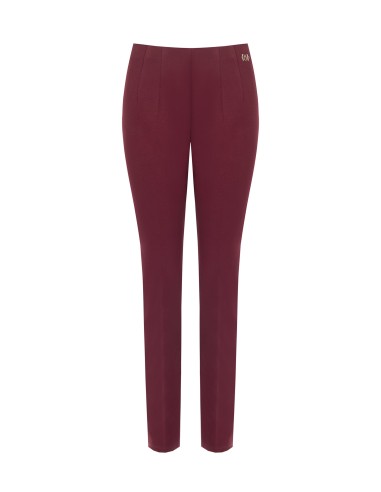Rinascimento-broek