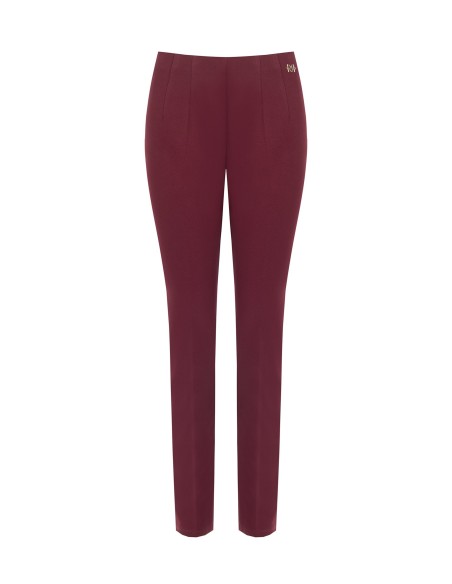 Pantalon Rinascimento