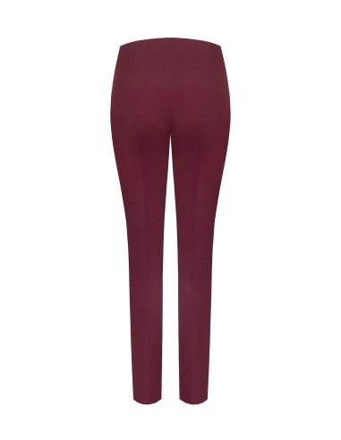 Rinascimento-broek
