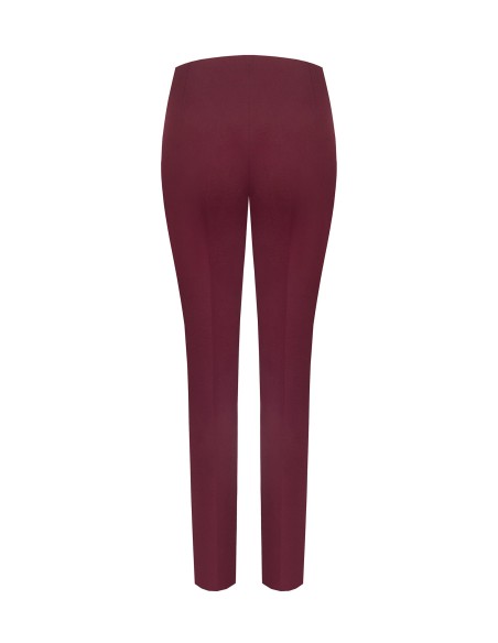 Pantalon Rinascimento