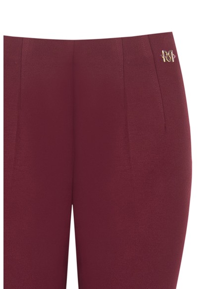 Rinascimento-broek
