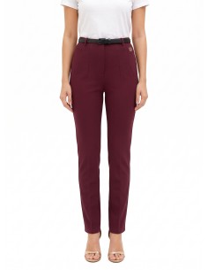 Rinascimento-broek