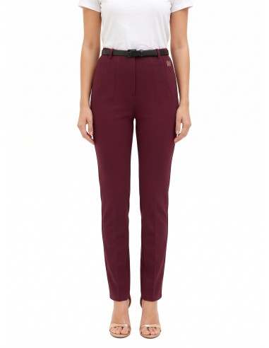 Pantalon Rinascimento