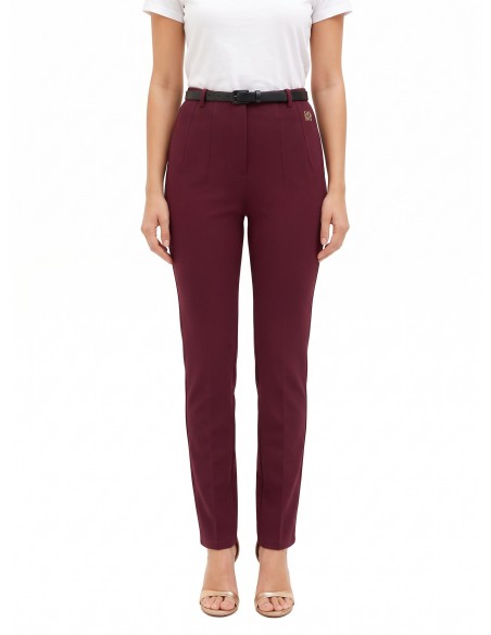 Pantalon Rinascimento