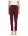 Pantalon Rinascimento