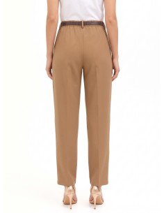 Pantalon Rinascimento 2
