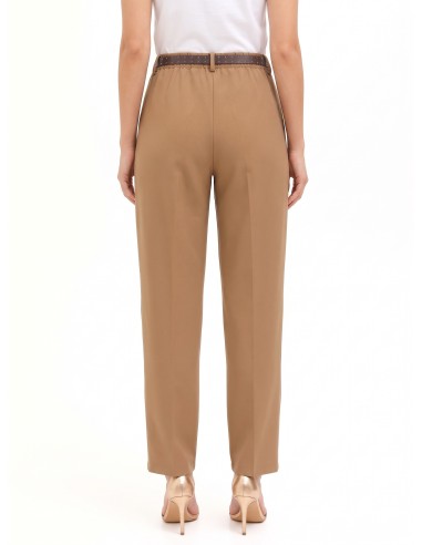 Pantalon Rinascimento