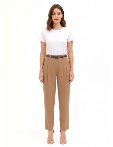 Pantalon Rinascimento