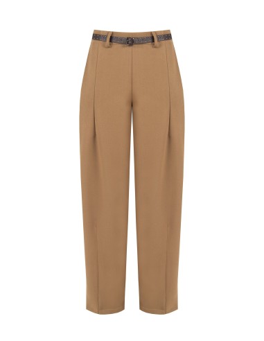 Pantalon Rinascimento