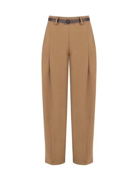 Rinascimento-broek
