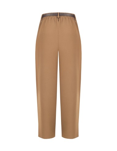 Pantalon Rinascimento