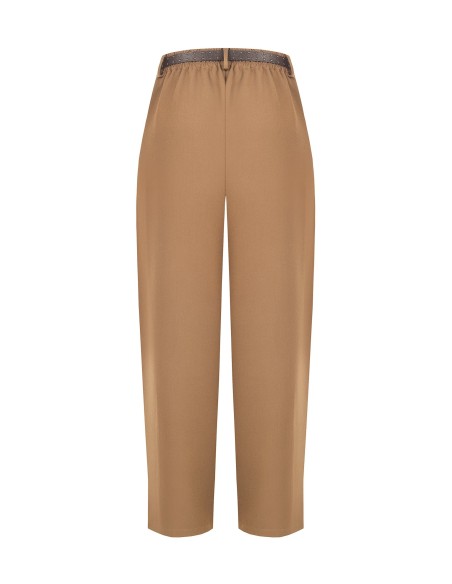 Pantalon Rinascimento