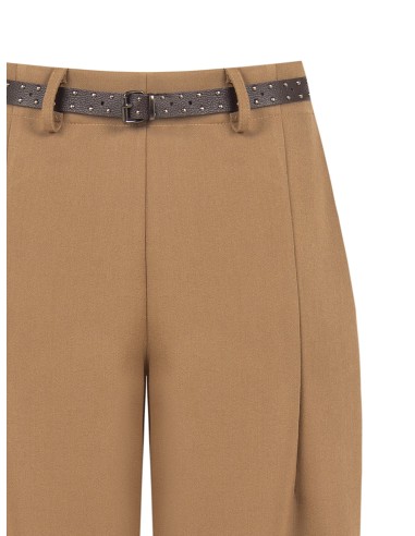 Rinascimento-broek