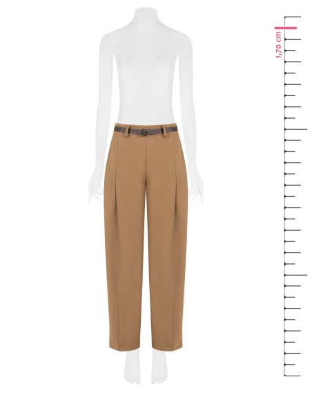 Rinascimento-broek
