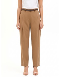 Pantalon Rinascimento