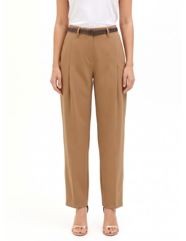 Rinascimento-broek