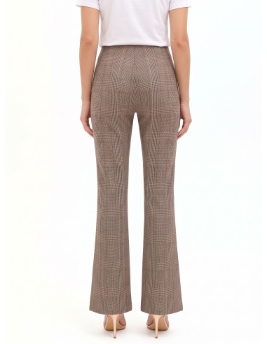 Pantalon Rinascimento