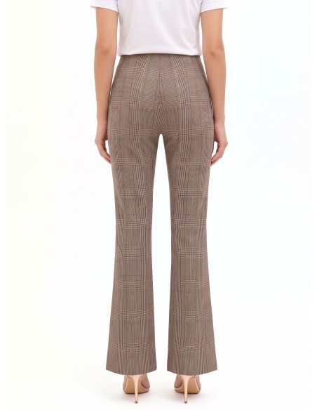 Rinascimento-broek