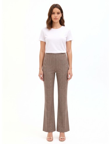 Pantalon Rinascimento