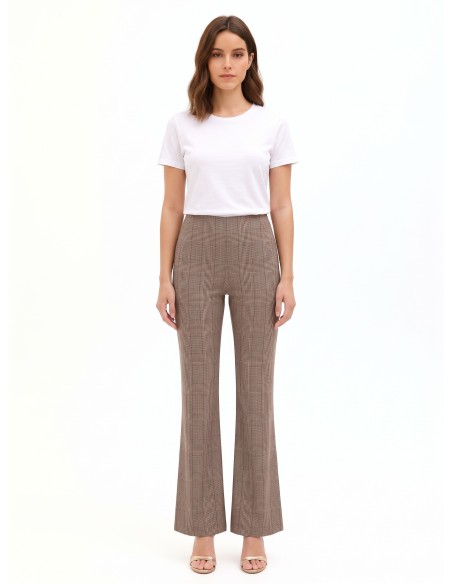 Pantalon Rinascimento
