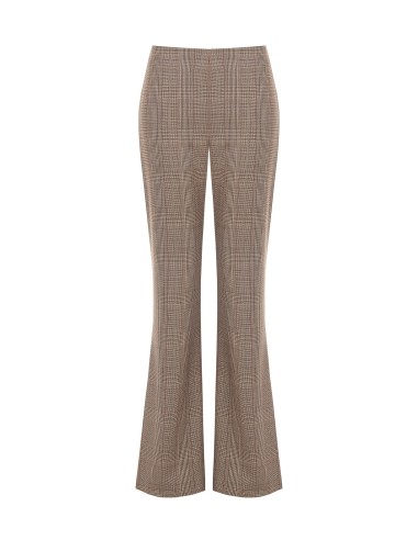 Pantalon Rinascimento