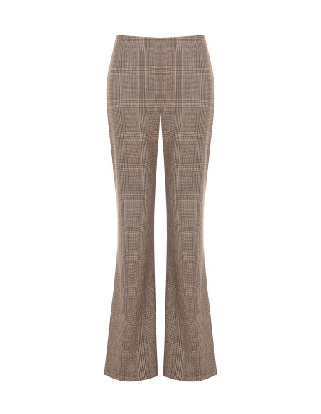 Rinascimento-broek