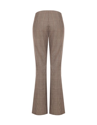 Pantalon Rinascimento
