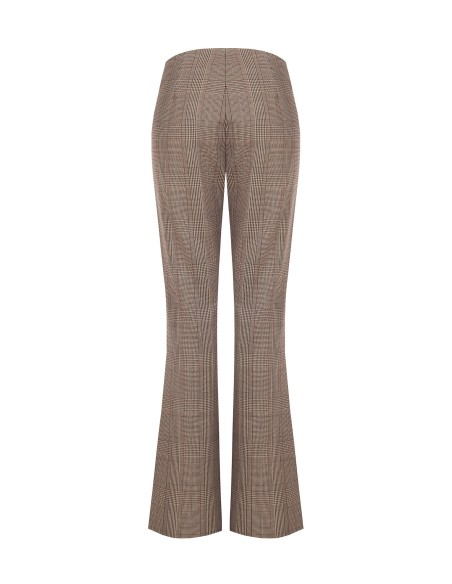 Rinascimento-broek