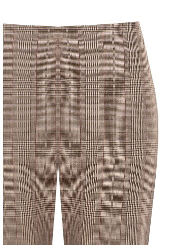 Rinascimento-broek