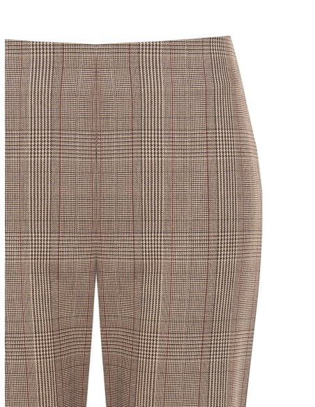 Pantalon Rinascimento