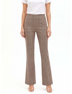 Pantalon Rinascimento