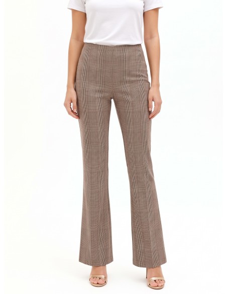 Pantalon Rinascimento