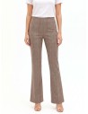 Pantalon Rinascimento