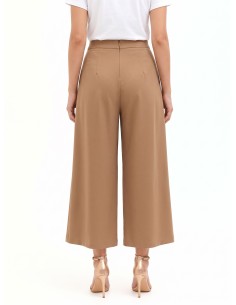 Pantalon Rinascimento 2
